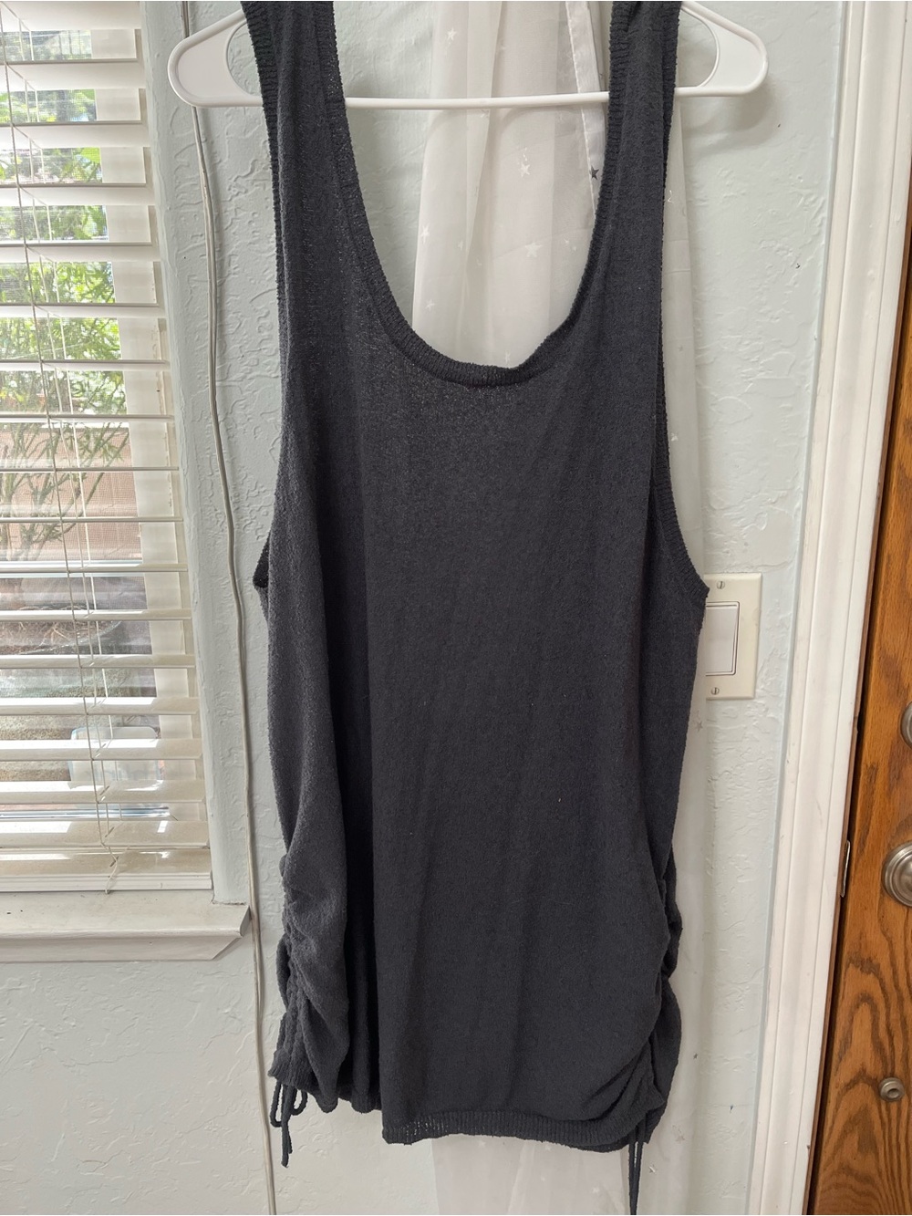 O'Neill  Swim Coverup/dress